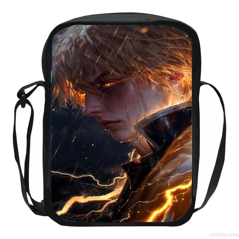 GUIMIE10008-20250519-190035_Lunch bag-GUIMIE10008_1747652438_wjUIGw.jpg